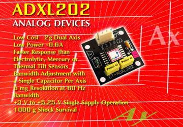 ET-ADXL202