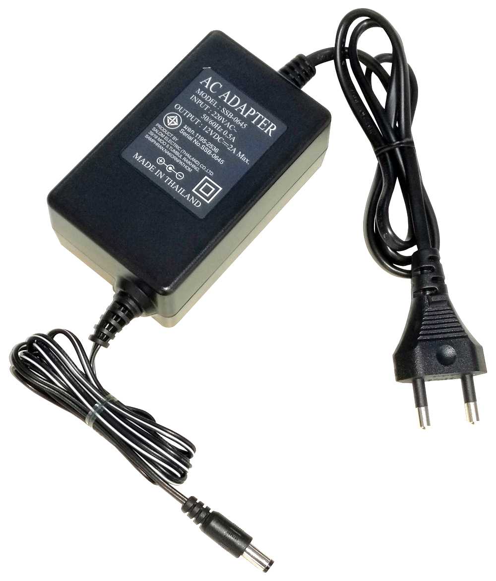 Switching adapter 12v. Switching adapter model hk24-hasf1351500. switching adapter 12v 2a схема. switching adapter 1808. do-12 адаптер.